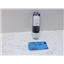 Glacier Fresh Refrigerator GF-370 Water Filter New