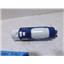 Glacier Fresh Refrigerator GF-370 Water Filter New