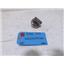 GE Range WB03X29300 Knob New