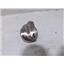 GE Range WB03X29300 Knob New