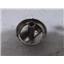 GE Range WB03X29300 Knob New
