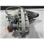 2003 - 2012 DODGE 2500 3500 6.7 - NP273D ELECTRIC SHIFT TRANSFER CASE 52123025AB