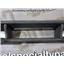 2000 2001 DODGE RAM SLT 2500 EXTENDED CAB UNDER REAR SEAT STORAGE TRAY