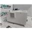 Siemens Collimator Model: 00468215 (As-Is)