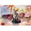 Okami Shiranui 9" PVC Standard Statue by First 4 Figures SEALED