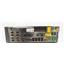 ABB MicroSCADA Pro SYS 600C For Network Control and Distribution Management