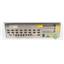 ABB MicroSCADA Pro SYS 600C For Network Control / Distribution Management