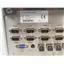 ABB MicroSCADA Pro SYS 600C For Network Control / Distribution Management