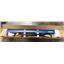 Panduit PP64048-0032 P36GE2M-BUCH 24x IEC 60309 C13 12x IEC 60309 C19 17.30W PDU