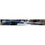 Panduit PP64048-0032 P36GE2M-BUCH 24x IEC 60309 C13 12x IEC 60309 C19 17.30W PDU