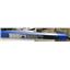 Panduit PP64048-0032 P36GE2M-BUCH 24x IEC 60309 C13 12x IEC 60309 C19 17.30W PDU