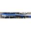 Panduit PP64048-0032 P36GE2M-BUCH 24x IEC 60309 C13 12x IEC 60309 C19 17.30W PDU