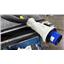 Panduit PP64048-0032 P36GE2M-BUCH 24x IEC 60309 C13 12x IEC 60309 C19 17.30W PDU