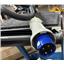 Panduit PP64048-0032 P36GE2M-BUCH 24x IEC 60309 C13 12x IEC 60309 C19 17.30W PDU