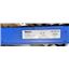 Panduit PP64048-0032 P36GE2M-BUCH 24x IEC 60309 C13 12x IEC 60309 C19 17.30W PDU