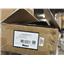 Panduit PP64048-0032 P36GE2M-BUCH 24x IEC 60309 C13 12x IEC 60309 C19 17.30W PDU