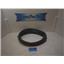LG Washer MDS47123601 Door Gasket Open Box