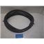 LG Washer MDS47123601 Door Gasket Open Box