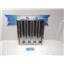 Captive Aire Systems Ranges HRSS Hood Filter Open Box