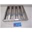 Captive Aire Systems Ranges HRSS Hood Filter Open Box