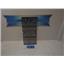 Hisencn Grill 6460-0500-W1 Grill Grate Grid Open Box