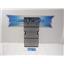 Hisencn Grill 6460-0500-W1 Grill Grate Grid Open Box