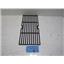 Hisencn Grill 6460-0500-W1 Grill Grate Grid Open Box