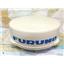Boaters’ Resale Shop of TX  2412 1224.02 FURUNO 24" 4KW RADAR SCANNER RSB-0071