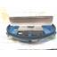 Boaters’ Resale Shop of TX  2412 1224.02 FURUNO 24" 4KW RADAR SCANNER RSB-0071