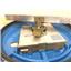 Boaters’ Resale Shop of TX  2412 1224.02 FURUNO 24" 4KW RADAR SCANNER RSB-0071