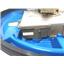 Boaters’ Resale Shop of TX  2412 1224.02 FURUNO 24" 4KW RADAR SCANNER RSB-0071