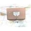 Boaters’ Resale Shop of TX 2412 1241.01 GARMIN GDL30A XM SATELLITE RECEIVER KIT