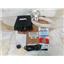 Boaters’ Resale Shop of TX 2412 1241.01 GARMIN GDL30A XM SATELLITE RECEIVER KIT