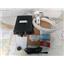 Boaters’ Resale Shop of TX 2412 1241.01 GARMIN GDL30A XM SATELLITE RECEIVER KIT