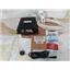 Boaters’ Resale Shop of TX 2412 1241.01 GARMIN GDL30A XM SATELLITE RECEIVER KIT