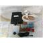 Boaters’ Resale Shop of TX 2412 1241.01 GARMIN GDL30A XM SATELLITE RECEIVER KIT