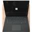 Surface Laptop 3 i7-10th Gen 32GB RAM 1TB SSD 15in Touch NOT POWER ON FOR PARTS!