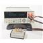 Agilent / HP 34410A 6.5 Digit Digital Multimeter