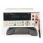 Agilent / HP 34410A 6.5 Digit Digital Multimeter