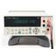 Agilent / HP 34410A 6.5 Digit Digital Multimeter