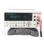 Agilent / HP 34410A 6.5 Digit Digital Multimeter