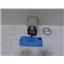 Whirlpool Washer 27122 8181684 Drain Pump Used