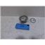 Whirlpool Washer 27122 8181684 Drain Pump Used