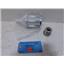 XYCN Home 9CSVRQV 80W LED Corn Light Bulb OB