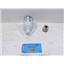 XYCN Home 9CSVRQV 80W LED Corn Light Bulb OB