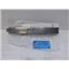 Samsung Refrigerator DA97-12026A Freezer Slide Rail-Right OB