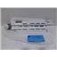 Samsung Refrigerator DA97-12026A Freezer Slide Rail-Right OB