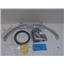 GE Dryer WE49X20697 Bearing Kit OB