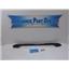 Kenmore Range 5304458312 Door Handle OB