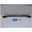 Kenmore Range 5304458312 Door Handle OB